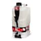 Stkr Concepts Utility Jug, HDPE Plastic, 5 gal, White, For Non-Fuel, Non Kerosene Products 14210 - alternate 3